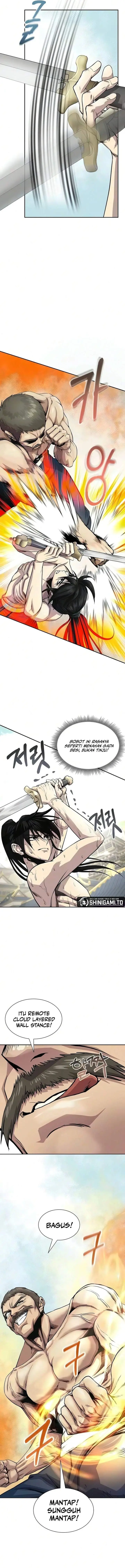 image-komik-the-sword-emperors-path-to-namgung-chapter-18-8/15