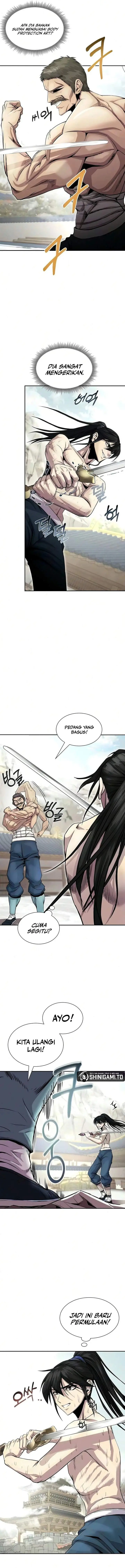 image-komik-the-sword-emperors-path-to-namgung-chapter-18-11/15