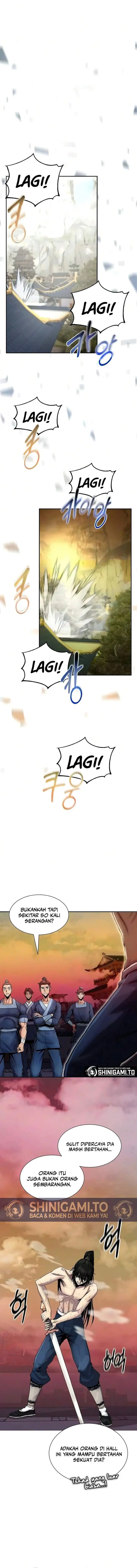 image-komik-the-sword-emperors-path-to-namgung-chapter-18-12/15