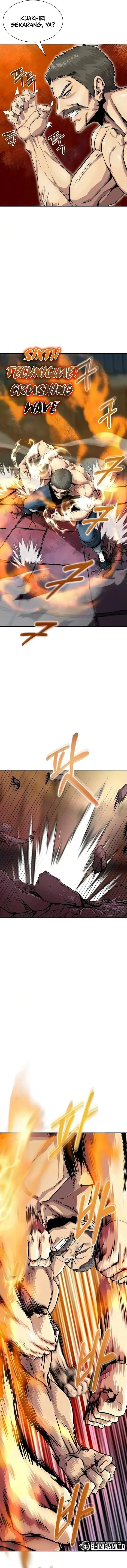 image-komik-the-sword-emperors-path-to-namgung-chapter-18-13/15
