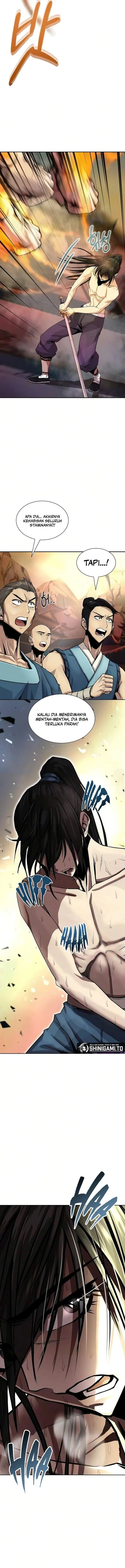 image-komik-the-sword-emperors-path-to-namgung-chapter-18-14/15