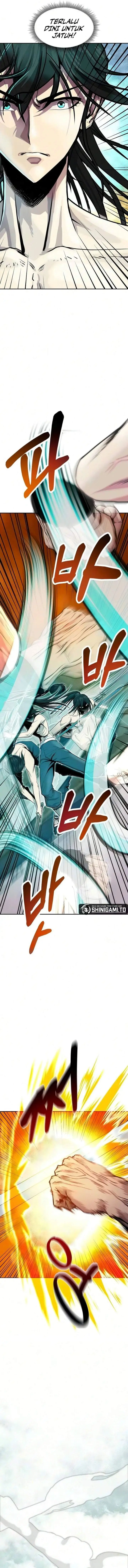 image-komik-the-sword-emperors-path-to-namgung-chapter-19-1/17