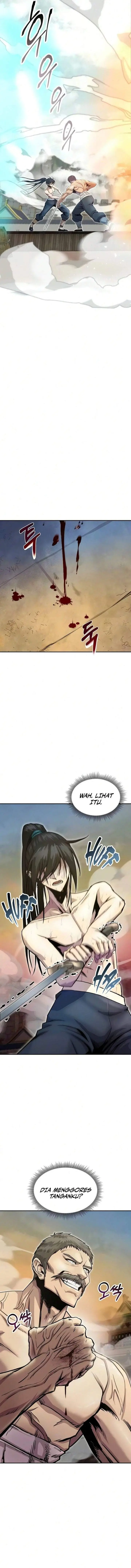 image-komik-the-sword-emperors-path-to-namgung-chapter-19-2/17