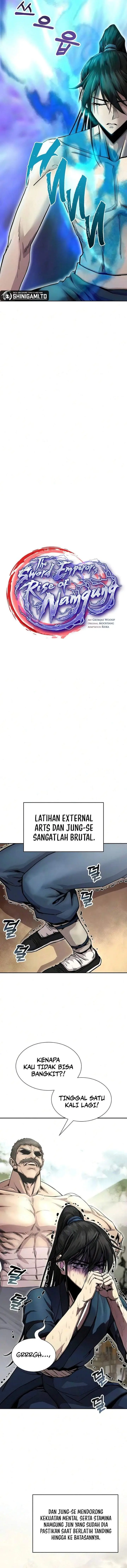 image-komik-the-sword-emperors-path-to-namgung-chapter-19-4/17