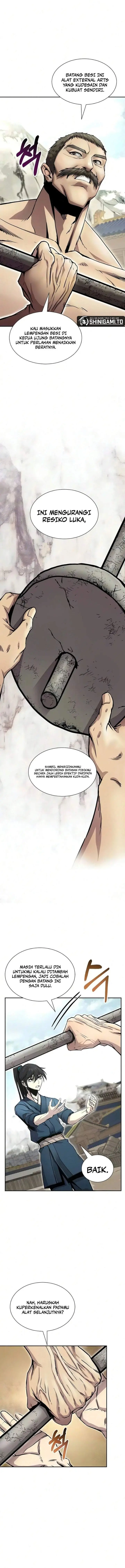image-komik-the-sword-emperors-path-to-namgung-chapter-19-6/17