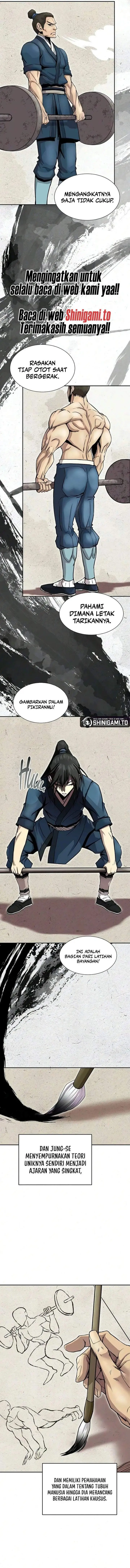 image-komik-the-sword-emperors-path-to-namgung-chapter-19-8/17