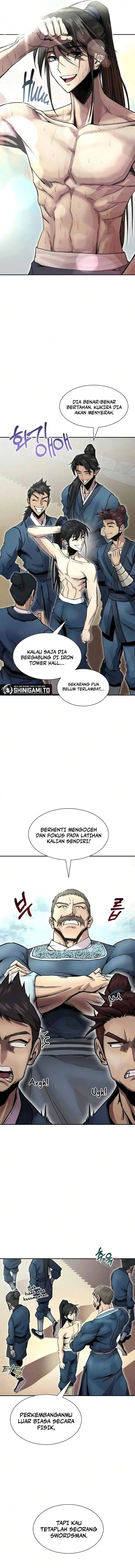 image-komik-the-sword-emperors-path-to-namgung-chapter-19-10/17