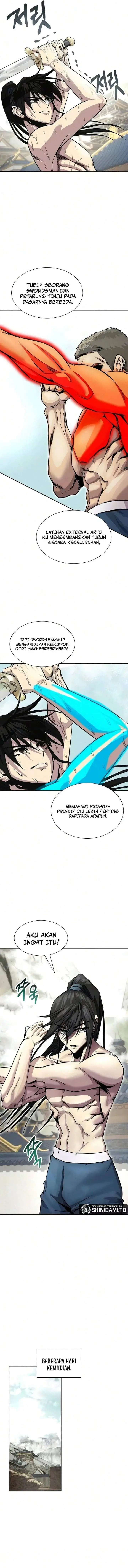 image-komik-the-sword-emperors-path-to-namgung-chapter-19-11/17