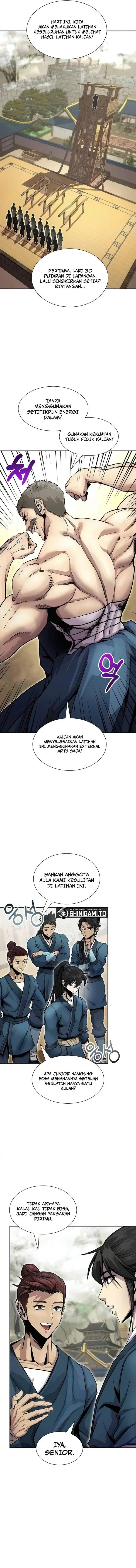 image-komik-the-sword-emperors-path-to-namgung-chapter-19-12/17