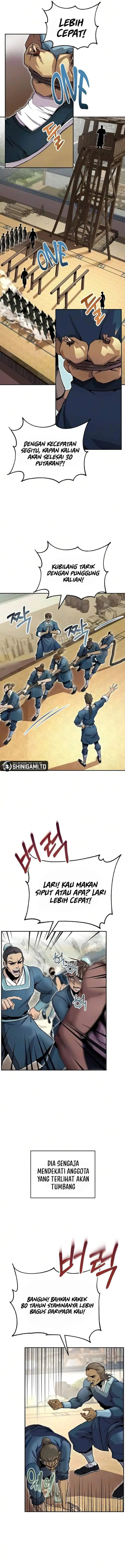 image-komik-the-sword-emperors-path-to-namgung-chapter-19-13/17