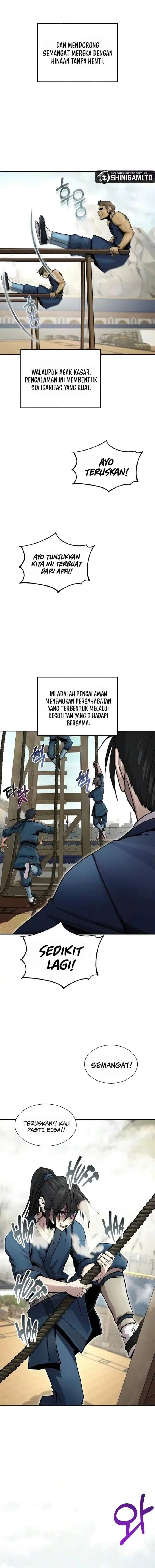 image-komik-the-sword-emperors-path-to-namgung-chapter-19-14/17
