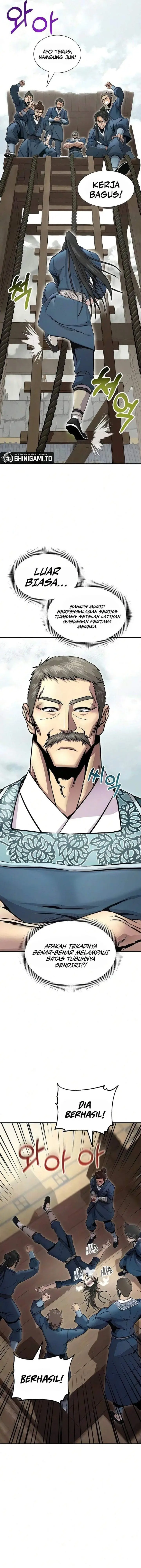 image-komik-the-sword-emperors-path-to-namgung-chapter-19-15/17