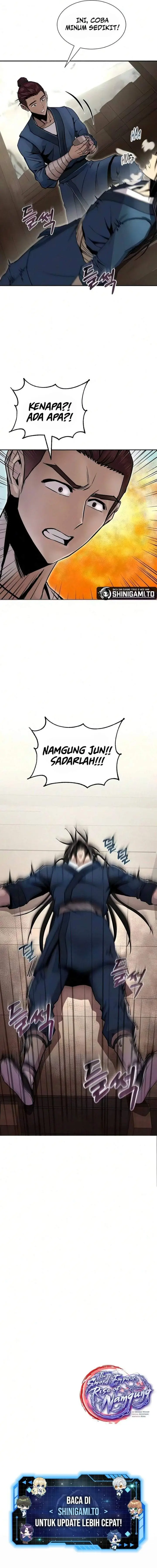 image-komik-the-sword-emperors-path-to-namgung-chapter-19-16/17