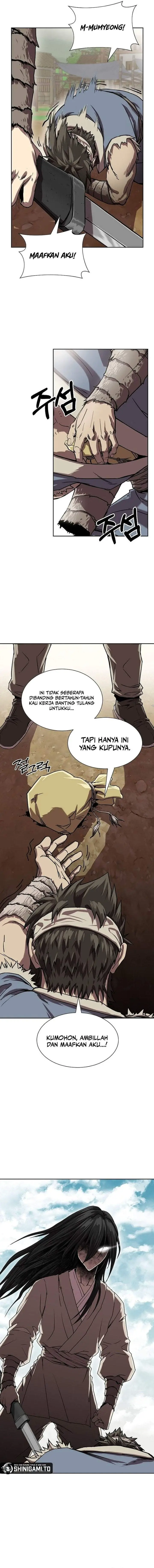 image-komik-the-sword-emperors-path-to-namgung-chapter-2-1/25