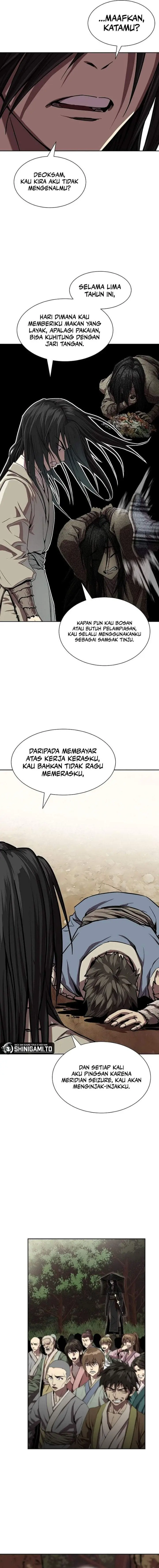 image-komik-the-sword-emperors-path-to-namgung-chapter-2-2/25