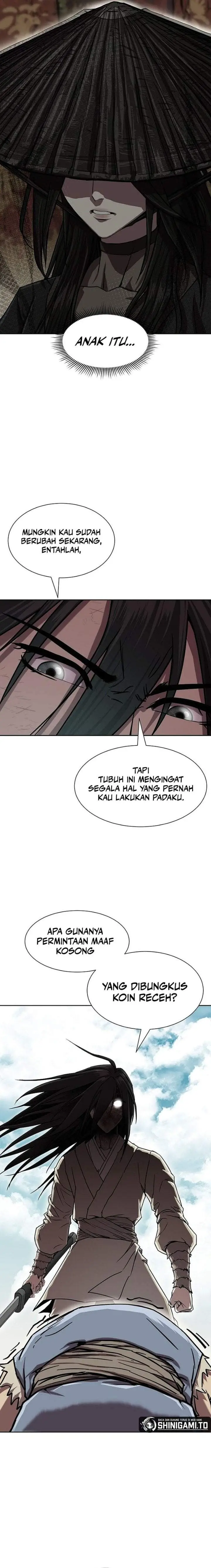 image-komik-the-sword-emperors-path-to-namgung-chapter-2-3/25