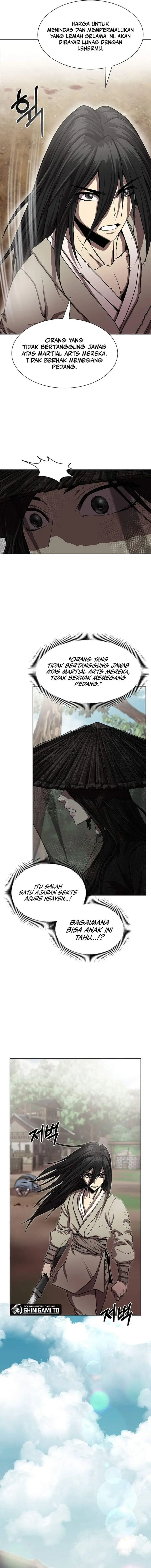 image-komik-the-sword-emperors-path-to-namgung-chapter-2-5/25