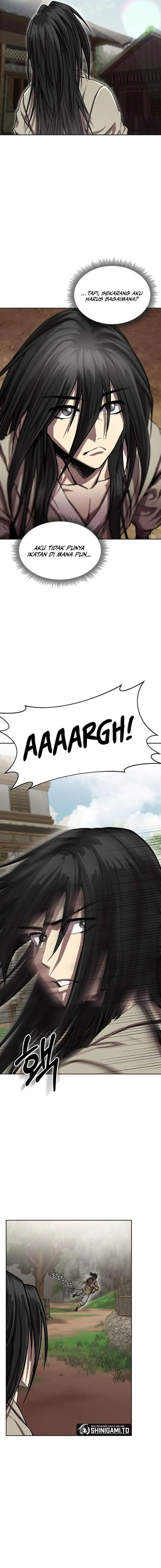 image-komik-the-sword-emperors-path-to-namgung-chapter-2-6/25