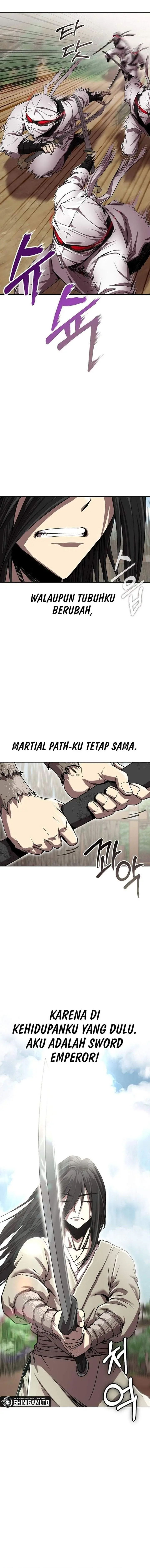image-komik-the-sword-emperors-path-to-namgung-chapter-2-12/25