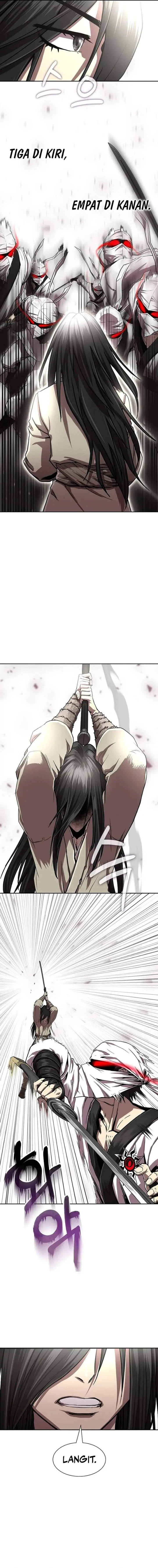 image-komik-the-sword-emperors-path-to-namgung-chapter-2-14/25