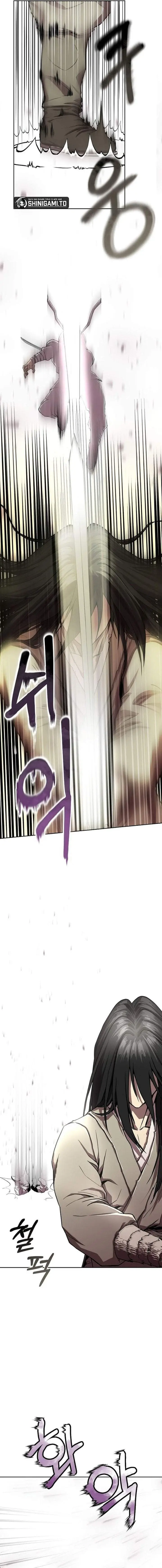 image-komik-the-sword-emperors-path-to-namgung-chapter-2-15/25