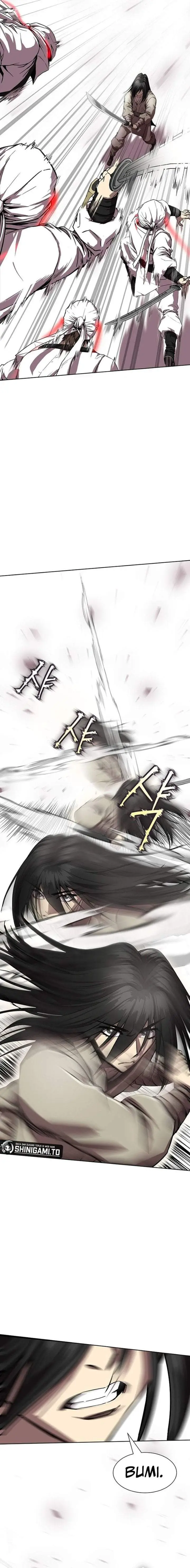 image-komik-the-sword-emperors-path-to-namgung-chapter-2-16/25