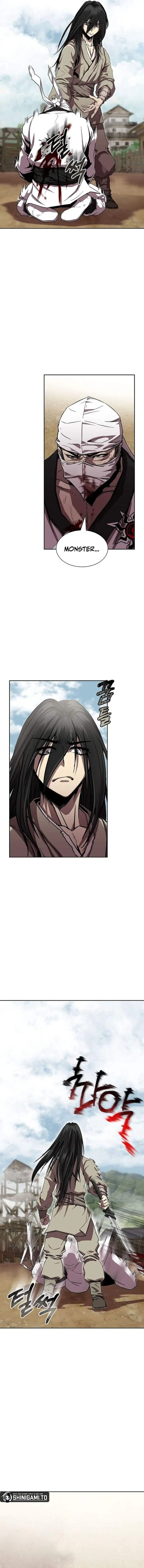 image-komik-the-sword-emperors-path-to-namgung-chapter-2-19/25