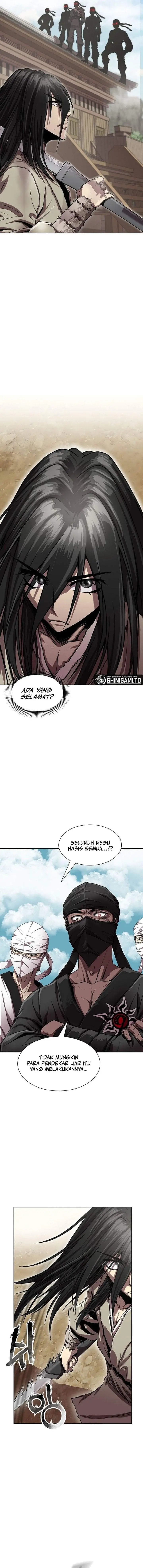 image-komik-the-sword-emperors-path-to-namgung-chapter-2-21/25