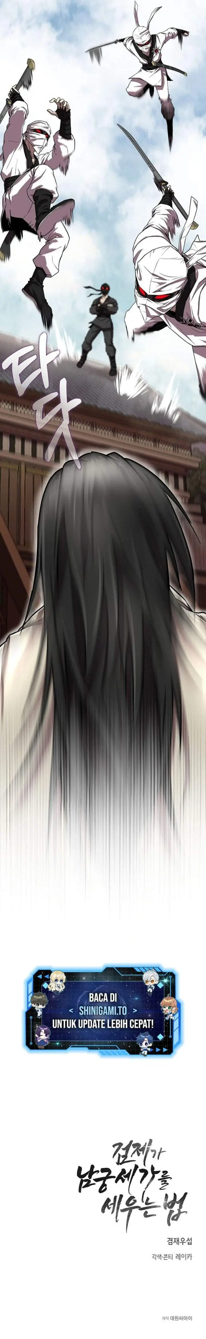 image-komik-the-sword-emperors-path-to-namgung-chapter-2-24/25