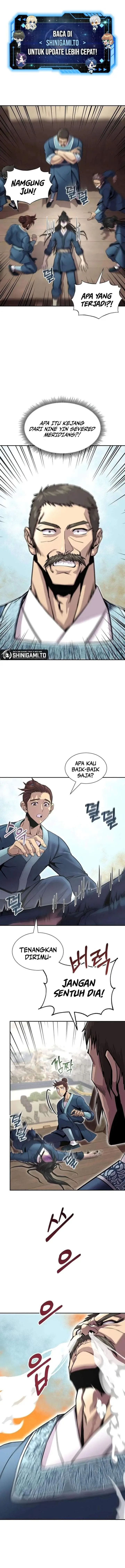 image-komik-the-sword-emperors-path-to-namgung-chapter-20-0/16