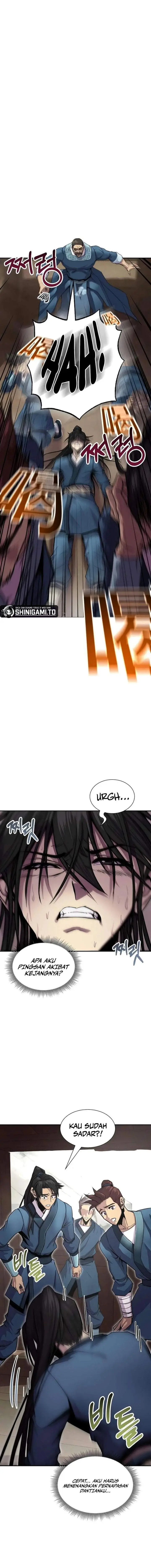 image-komik-the-sword-emperors-path-to-namgung-chapter-20-1/16