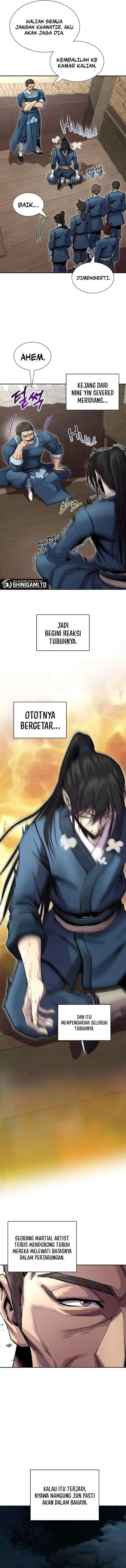 image-komik-the-sword-emperors-path-to-namgung-chapter-20-2/16
