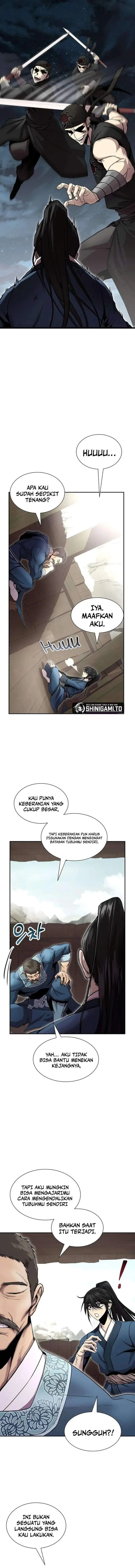 image-komik-the-sword-emperors-path-to-namgung-chapter-20-3/16