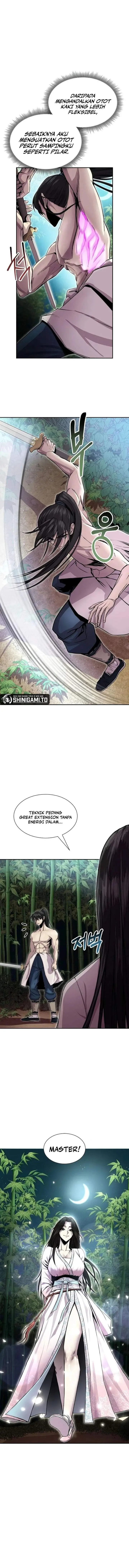 image-komik-the-sword-emperors-path-to-namgung-chapter-20-5/16