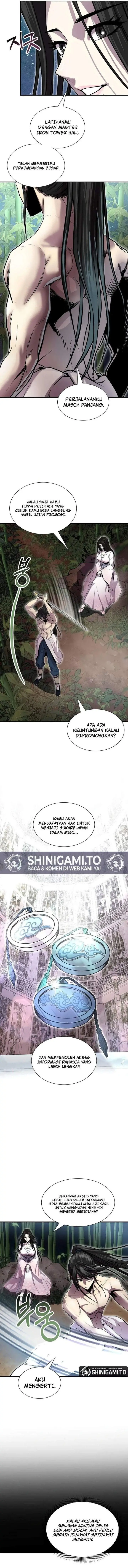 image-komik-the-sword-emperors-path-to-namgung-chapter-20-6/16