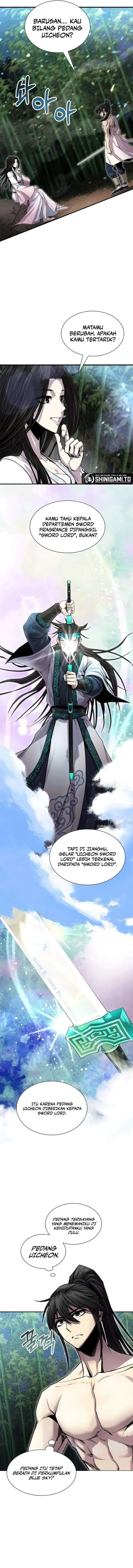 image-komik-the-sword-emperors-path-to-namgung-chapter-20-8/16