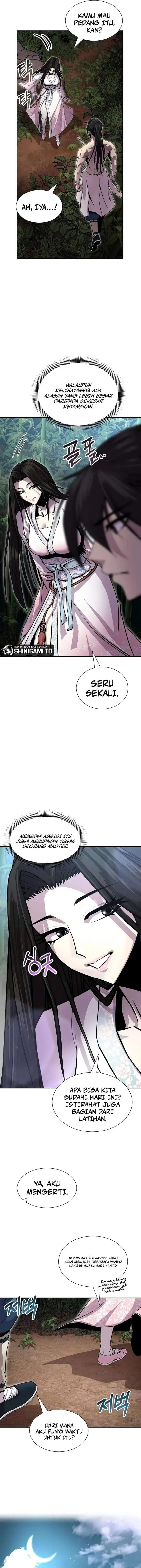 image-komik-the-sword-emperors-path-to-namgung-chapter-20-9/16
