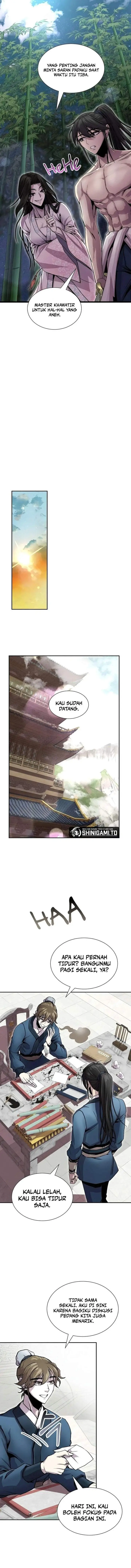 image-komik-the-sword-emperors-path-to-namgung-chapter-20-10/16