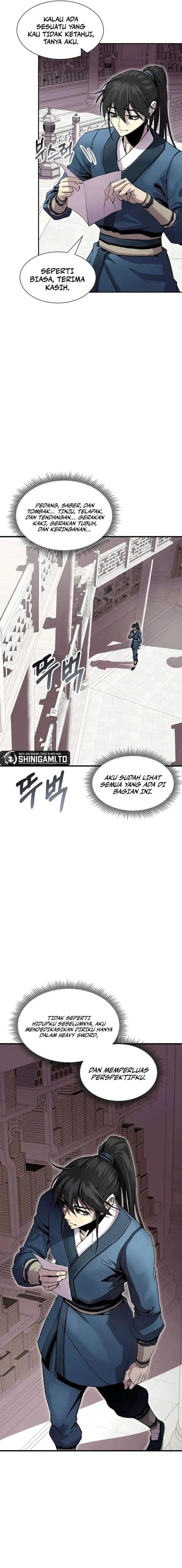 image-komik-the-sword-emperors-path-to-namgung-chapter-20-11/16