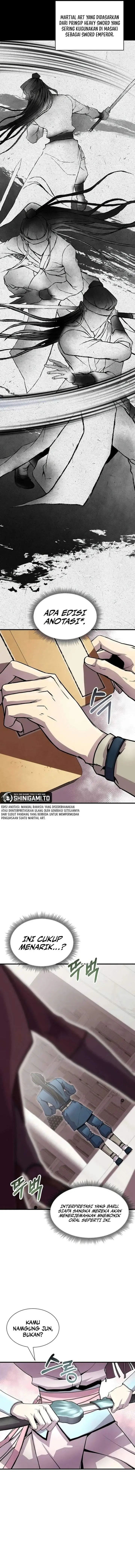 image-komik-the-sword-emperors-path-to-namgung-chapter-20-13/16