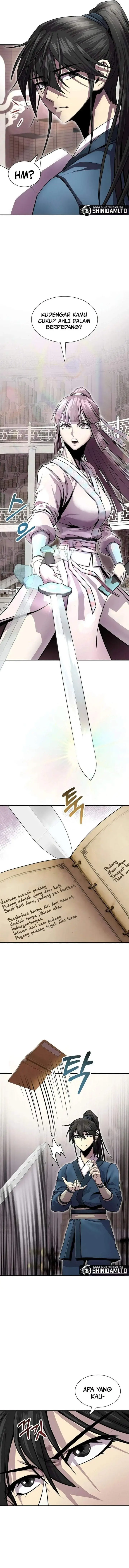 image-komik-the-sword-emperors-path-to-namgung-chapter-20-14/16