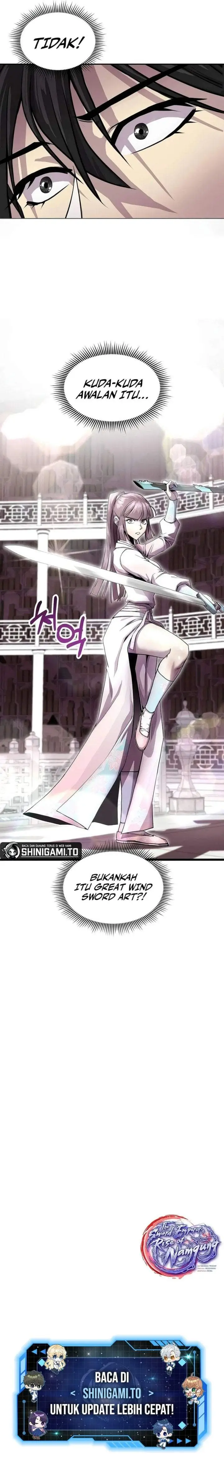 image-komik-the-sword-emperors-path-to-namgung-chapter-20-15/16