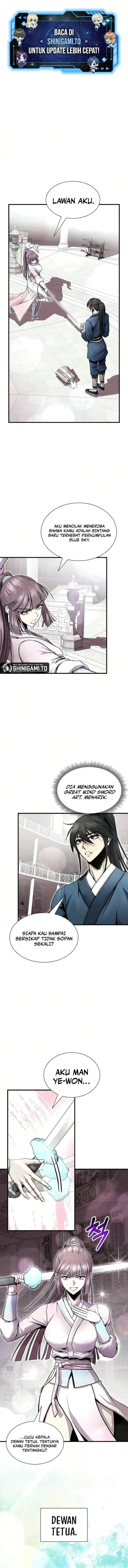 image-komik-the-sword-emperors-path-to-namgung-chapter-21-0/14