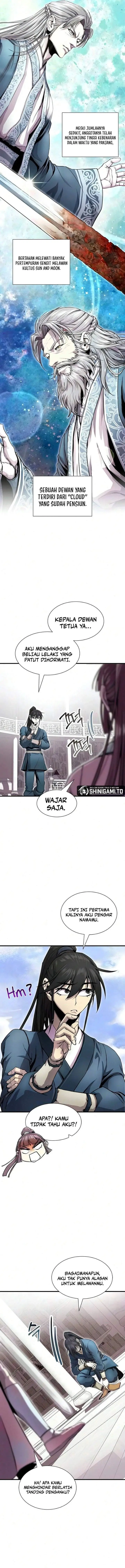 image-komik-the-sword-emperors-path-to-namgung-chapter-21-1/14