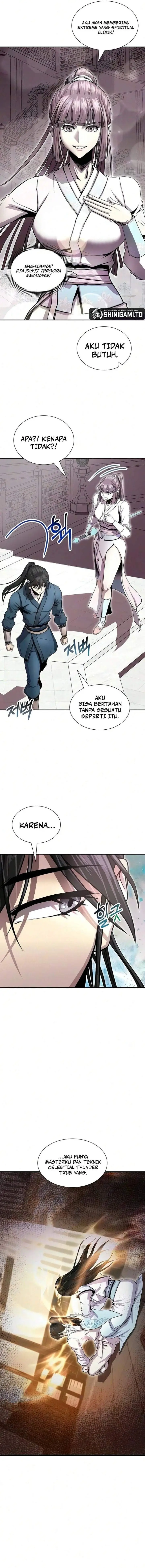 image-komik-the-sword-emperors-path-to-namgung-chapter-21-3/14