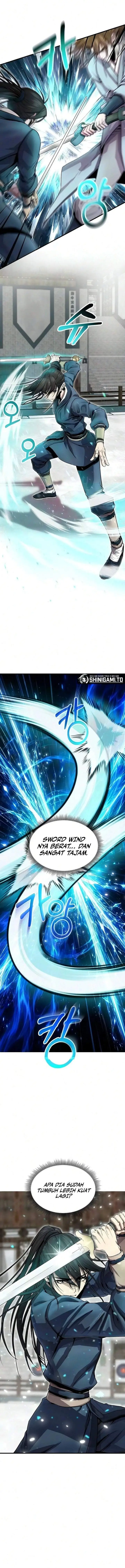 image-komik-the-sword-emperors-path-to-namgung-chapter-21-5/14