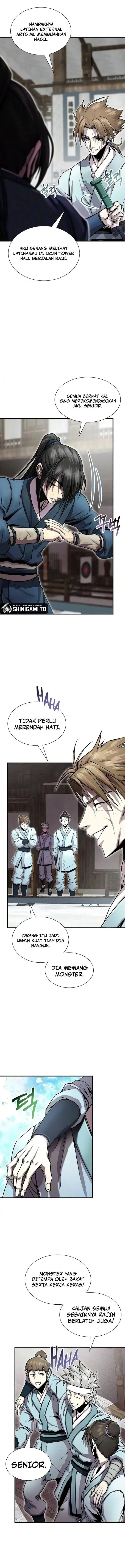 image-komik-the-sword-emperors-path-to-namgung-chapter-21-6/14