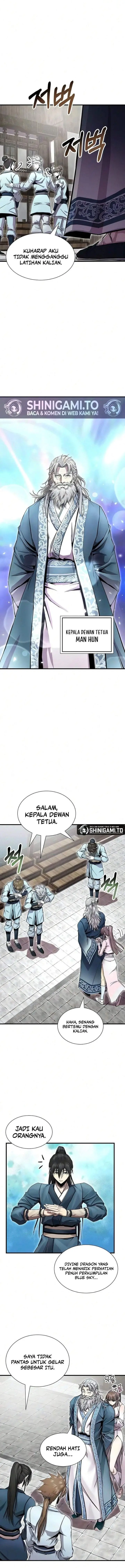 image-komik-the-sword-emperors-path-to-namgung-chapter-21-7/14