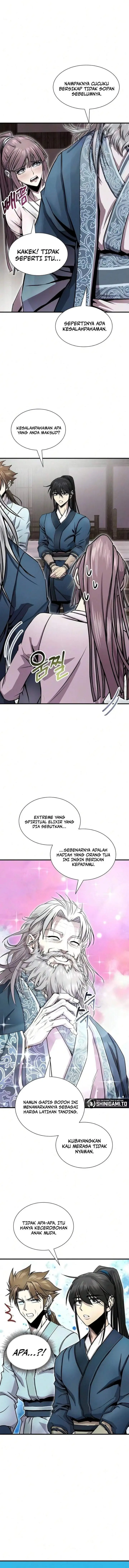 image-komik-the-sword-emperors-path-to-namgung-chapter-21-8/14