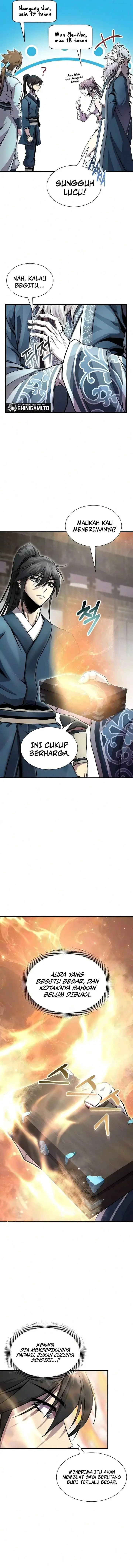image-komik-the-sword-emperors-path-to-namgung-chapter-21-9/14